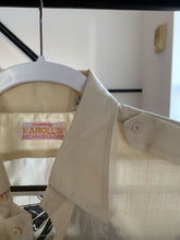 Load image into Gallery viewer, Short Sleeve Button Down Shirt