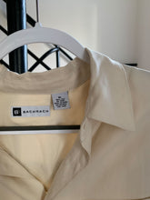 Load image into Gallery viewer, Long Sleeve Button Down Shirt