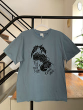 Load image into Gallery viewer, Short Sleeve Shirt