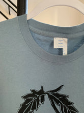 Load image into Gallery viewer, Short Sleeve Shirt