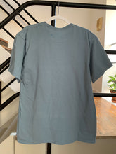 Load image into Gallery viewer, Short Sleeve Shirt