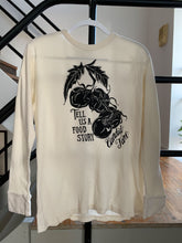 Load image into Gallery viewer, Long Sleeve Shirt