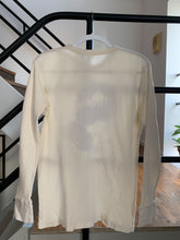 Load image into Gallery viewer, Long Sleeve Shirt