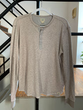 Load image into Gallery viewer, Long Sleeve Shirt