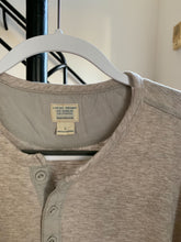 Load image into Gallery viewer, Long Sleeve Shirt