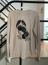 Load image into Gallery viewer, Long Sleeve Shirt