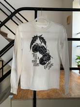 Load image into Gallery viewer, Long Sleeve Shirt
