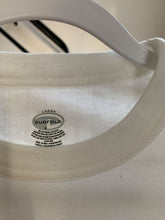 Load image into Gallery viewer, Long Sleeve Shirt