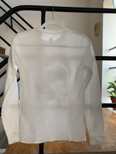 Load image into Gallery viewer, Long Sleeve Shirt