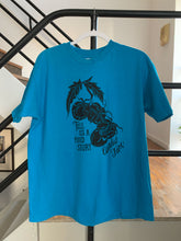 Load image into Gallery viewer, Short Sleeve Shirt