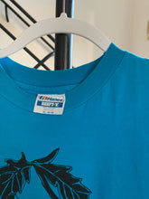 Load image into Gallery viewer, Short Sleeve Shirt