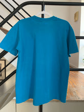 Load image into Gallery viewer, Short Sleeve Shirt