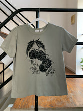 Load image into Gallery viewer, Short Sleeve Shirt