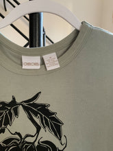 Load image into Gallery viewer, Short Sleeve Shirt