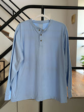 Load image into Gallery viewer, Long Sleeve Shirt