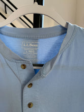 Load image into Gallery viewer, Long Sleeve Shirt