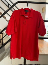 Load image into Gallery viewer, Short Sleeve Shirt