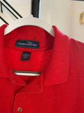 Load image into Gallery viewer, Short Sleeve Shirt