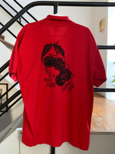 Load image into Gallery viewer, Short Sleeve Shirt