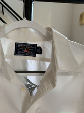 Load image into Gallery viewer, Long Sleeve Button Down Shirt