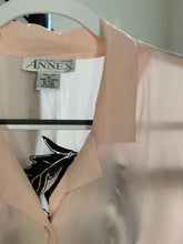 Load image into Gallery viewer, Short Sleeve Button Down Shirt