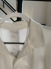 Load image into Gallery viewer, Short Sleeve Shirt