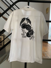 Load image into Gallery viewer, Short Sleeve Shirt