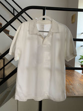 Load image into Gallery viewer, Short Sleeve Shirt