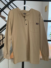 Load image into Gallery viewer, Long Sleeve Shirt