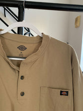 Load image into Gallery viewer, Long Sleeve Shirt