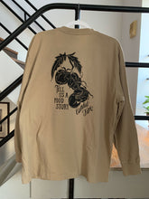 Load image into Gallery viewer, Long Sleeve Shirt