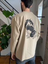 Load image into Gallery viewer, Long Sleeve Shirt