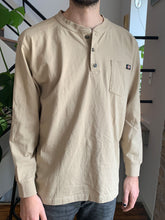 Load image into Gallery viewer, Long Sleeve Shirt