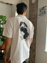 Load image into Gallery viewer, Short Sleeve Shirt