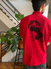 Load image into Gallery viewer, Short Sleeve Shirt