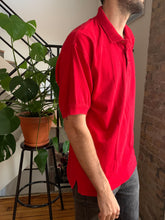 Load image into Gallery viewer, Short Sleeve Shirt