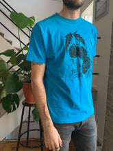 Load image into Gallery viewer, Short Sleeve Shirt