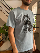 Load image into Gallery viewer, Short Sleeve Shirt