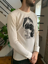 Load image into Gallery viewer, Long Sleeve Shirt