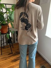 Load image into Gallery viewer, Long Sleeve Shirt