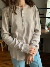 Load image into Gallery viewer, Long Sleeve Shirt