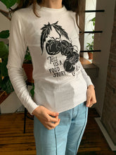 Load image into Gallery viewer, Long Sleeve Shirt