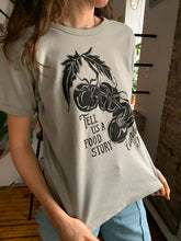 Load image into Gallery viewer, Short Sleeve Shirt