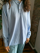 Load image into Gallery viewer, Long Sleeve Shirt