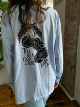 Load image into Gallery viewer, Long Sleeve Shirt