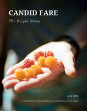 Load image into Gallery viewer, The Origin Story Vol.1