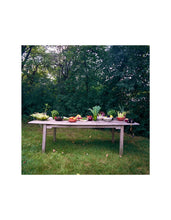 Load image into Gallery viewer, The Origin Story Vol.1