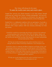 Load image into Gallery viewer, The Origin Story Vol.1