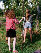 Load image into Gallery viewer, The Origin Story Vol.1