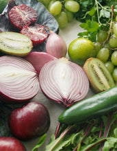 Load image into Gallery viewer, The Origin Story Vol.1